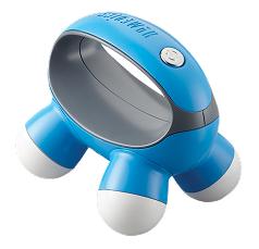 Ocean Breeze Cooling Body Gel