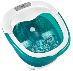 Renew & Rejuvenate Face Mask